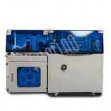       BSF-5545LD - -