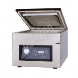    DZQ-500/T (., ) - -