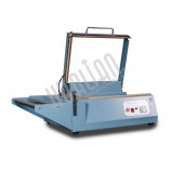       (  ) BSF-501 REVERSE - -
