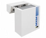 Холодильный моноблок  среднетемпературный МХМ MMN 228 - Торг-Логистика