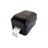 Принтер печати этикеток Urovo D8000 300dpi USB+WIFI - Торг-Логистика