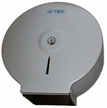 Диспенсер для туалетной бумаги  G-teq 8912 - Торг-Логистика
