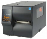 Принтер этикеток Argox iX4-250 - Торг-Логистика