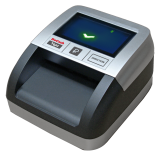    DoCash VEGA - -