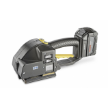       Fromm 328 - -