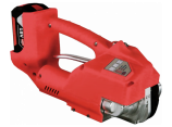    - KRONOS H-46B - -