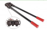      SKS-32 - -