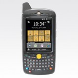 Motorola MC65 - -