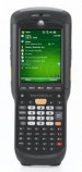 Motorola MC9590 - -