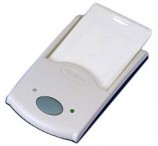 PCR300 - Cчитыватель RFID карт с ПО для авторизации доступа к ПК - Торг-Логистика