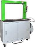    PS-305N (55 .,550400, 5) - -