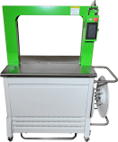    PS-505, (65 .,850600, 5) - -