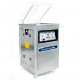   DZ-400A - -