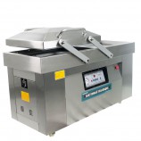   DZ-500/2SD - -