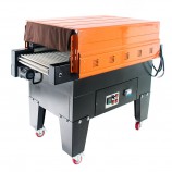   BS-G4525 - -