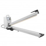    HI-600 - -
