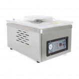   DZ-260D - -