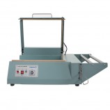    BSL-380A  - -