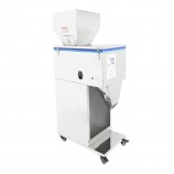   Foodatlas FA-5000V - -