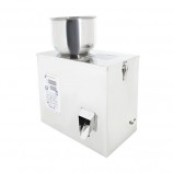   Foodatlas FA-50 - -