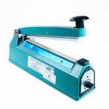    PFS-300 (, 8 ) Pro - -