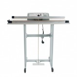    SF-B1200 PRO (1.1, 3) - -
