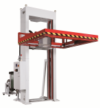  - TP-703H Castor     - -