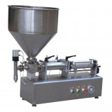       PPF-2000T - -