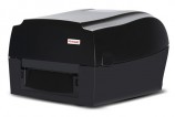 Принтер этикеток MPRINT TERRA NOVA TLP300 - Торг-Логистика