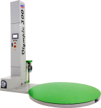  Olympic 300 - -