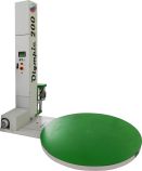  Olympic 200 / 300% (2000 kg/ &#248;1.5m/ H 2.5 ) - -