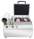 -  HLV-300VST NEW     (  210*148*40) - -