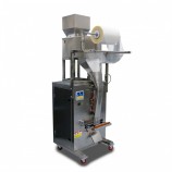  -  DXDK-1000 NEW (-,W  420 ,) - -