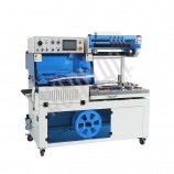      BSF-5640LG (Customization H 200 ) - -