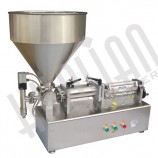     PPF-100T - -