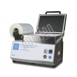 -  HLV-300VST NEW    (  55 ) - -