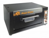 Печь для пиццы GASTRORAG EP-VPS-91A - Торг-Логистика