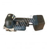    KZ-19A - -