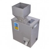   FZ-500 - -