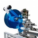    c  (4   10 ,   ) HL-816 - -