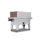   BS-6535LA (  ) - -