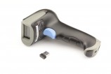 Сканер МойPOS MSC-0070W1D USB - Торг-Логистика