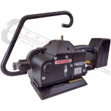  -  FROMM P359/32/0,80-1,35 - -