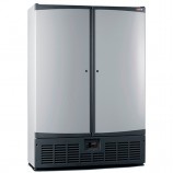Холодильный шкаф R1400V Ариада Рапсодия - Торг-Логистика