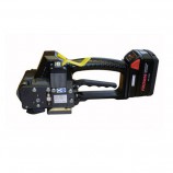       Fromm 318 - -