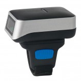 Globalpos GP-1901B беспроводной 2D сканер на палец - Торг-Логистика