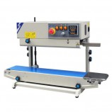     FRD-750II - -