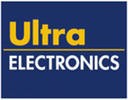 Расходные материалы Ultra Electronics - Торг-Логистика