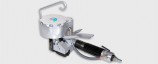 Itatools ITA-40 - пневматический инструмент для обвязки стальной лентой 13,16,19мм - Торг-Логистика