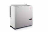 Холодильные сплит-системы низкотемпературные KLS 117 - Торг-Логистика